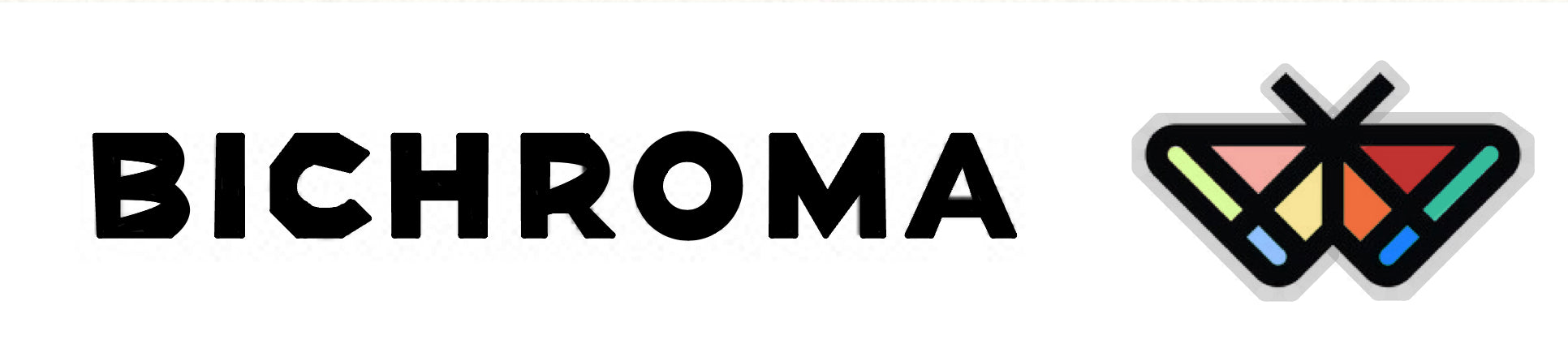 BICHROMA